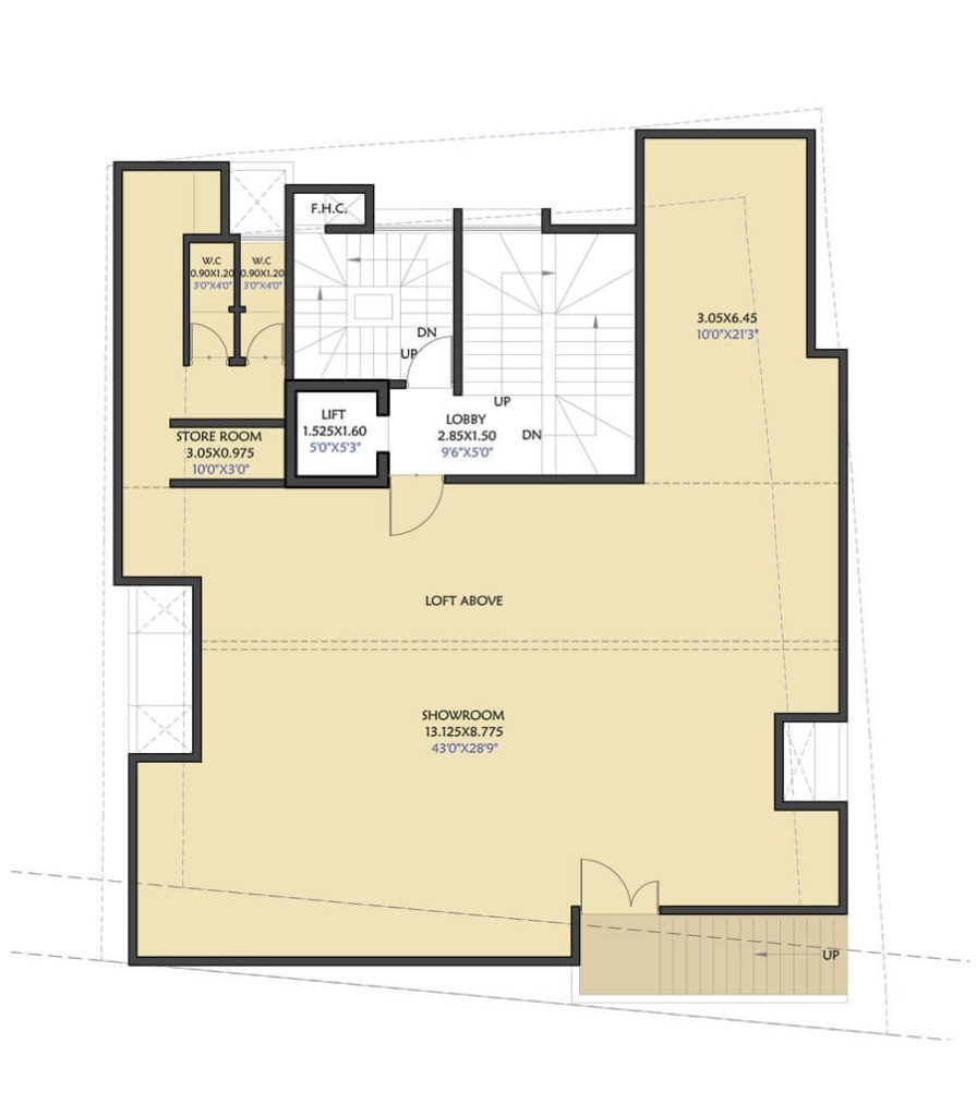 2-stilt-floor-plan