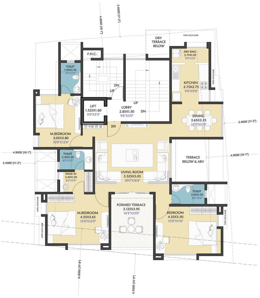 3-third-floor-plan
